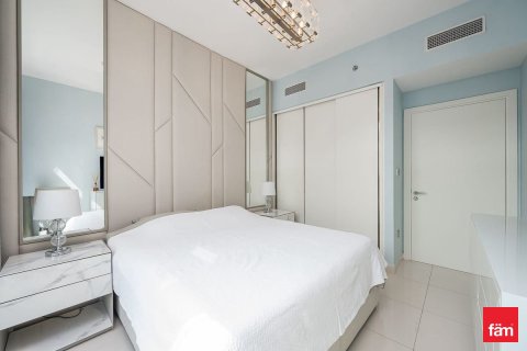Appartement de 1 chambre  No. 106531 8