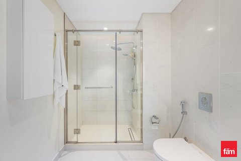 Appartement de 1 chambre  No. 106531 10