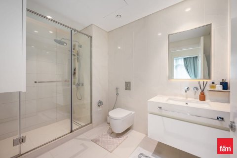 Appartement de 1 chambre  No. 106531 9