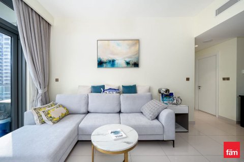 Appartement de 1 chambre  No. 106531 6