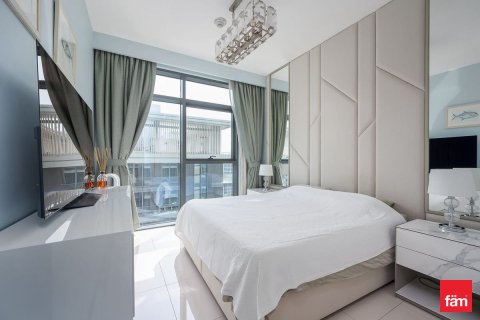 Appartement de 1 chambre  No. 106531 7