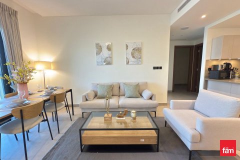 1 bedroom Apartment  No. 106532 2