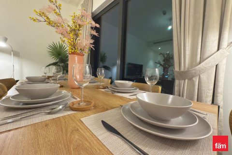 1 bedroom Apartment  No. 106532 12