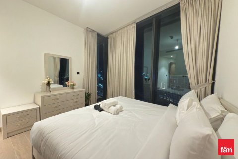 1 bedroom Apartment  No. 106532 7