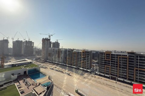 1 bedroom Apartment  No. 106532 20