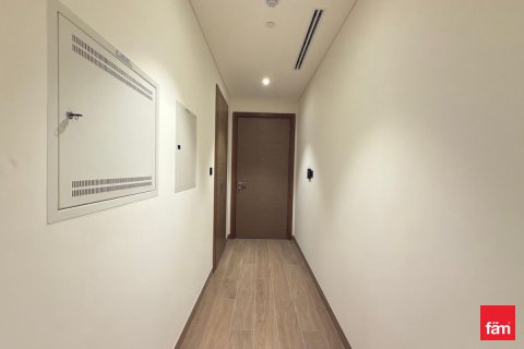 1 bedroom Apartment  No. 106532 17