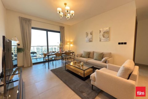 1 bedroom Apartment  No. 106532 3
