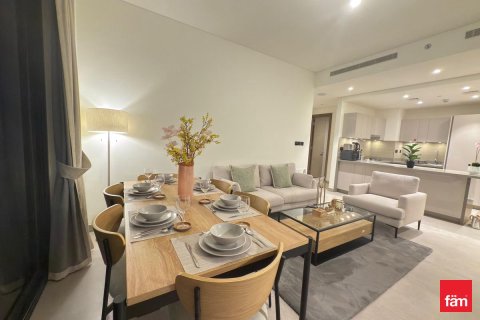 1 bedroom Apartment  No. 106532 10
