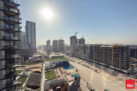 1 bedroom Apartment  No. 106532 18