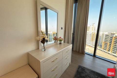 1 bedroom Apartment  No. 106532 9