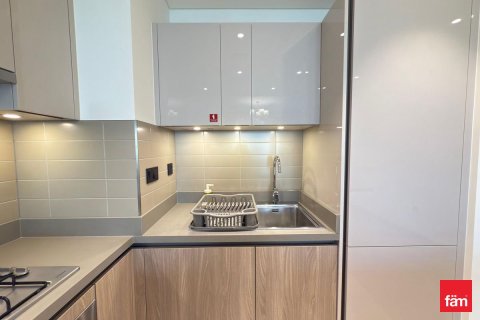 1 bedroom Apartment  No. 106532 15