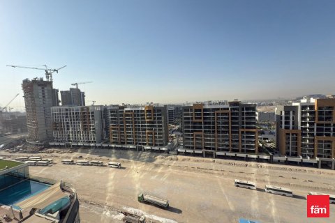 1 bedroom Apartment  No. 106532 19