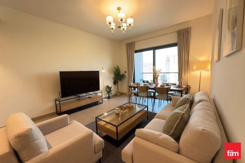 1 bedroom Apartment  No. 106532 8