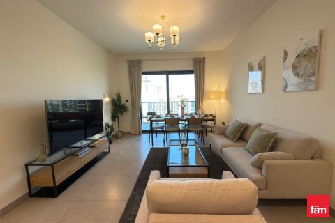 1 bedroom Apartment  No. 106532 4