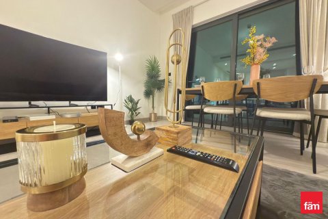 1 bedroom Apartment  No. 106532 13