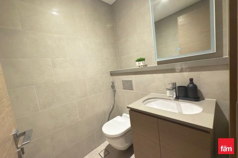 1 bedroom Apartment  No. 106532 16