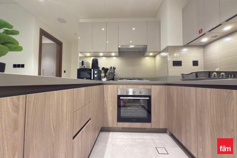 1 bedroom Apartment  No. 106532 14
