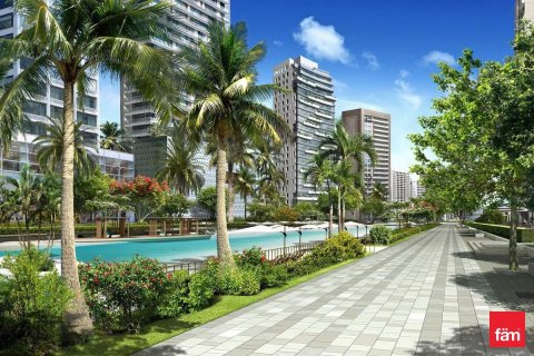 Кафе / ресторан 134.7м²  №106521 8
