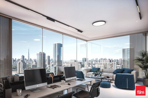 Кафе / ресторан 134.7м²  №106521 7