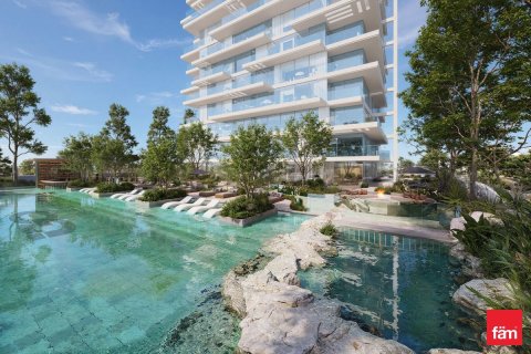 Кафе / ресторан 134.7м²  №106521 10