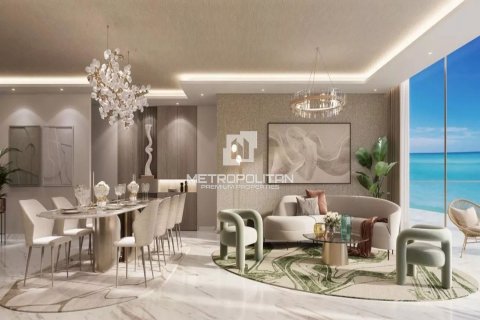 3 غرف نوم شقة في Al Marjan Island, الإمارات العربية المتحدة رقم 78458 15