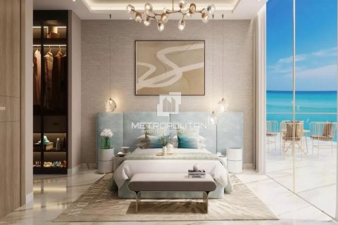 3 غرف نوم شقة في Al Marjan Island, الإمارات العربية المتحدة رقم 78458 16