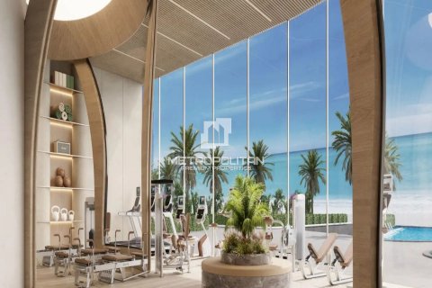 3 غرف نوم شقة في Al Marjan Island, الإمارات العربية المتحدة رقم 78458 24