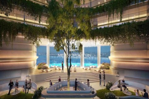 3 غرف نوم شقة في Al Marjan Island, الإمارات العربية المتحدة رقم 78458 13
