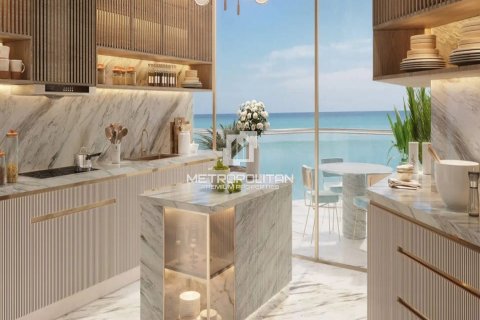 3 غرف نوم شقة في Al Marjan Island, الإمارات العربية المتحدة رقم 78458 22