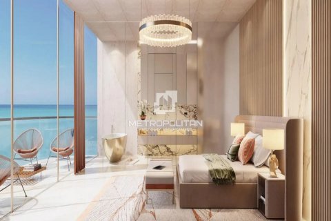 3 غرف نوم شقة في Al Marjan Island, الإمارات العربية المتحدة رقم 78458 18