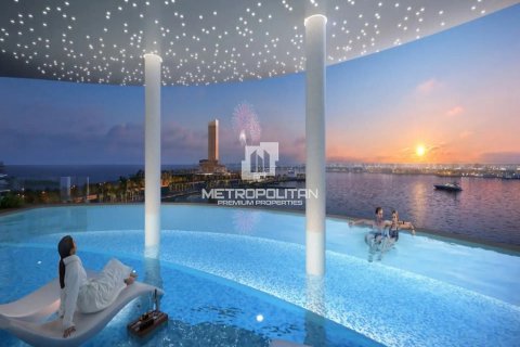3 غرف نوم شقة في Al Marjan Island, الإمارات العربية المتحدة رقم 78458 9
