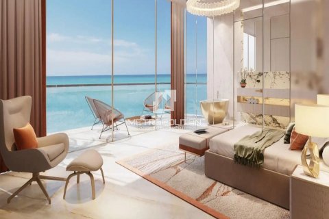 3 غرف نوم شقة في Al Marjan Island, الإمارات العربية المتحدة رقم 78458 19