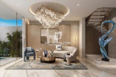 3 غرف نوم شقة في Al Marjan Island, الإمارات العربية المتحدة رقم 78458 14