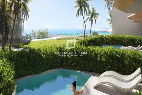 3 غرف نوم شقة في Al Marjan Island, الإمارات العربية المتحدة رقم 78458 7