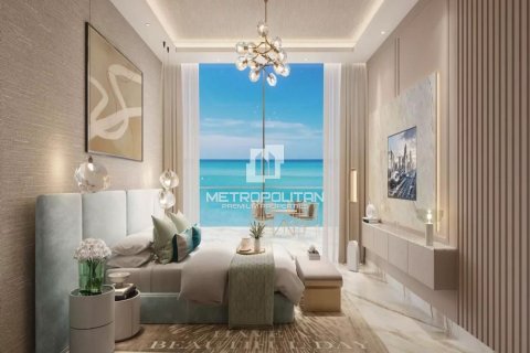 3 غرف نوم شقة في Al Marjan Island, الإمارات العربية المتحدة رقم 78458 20