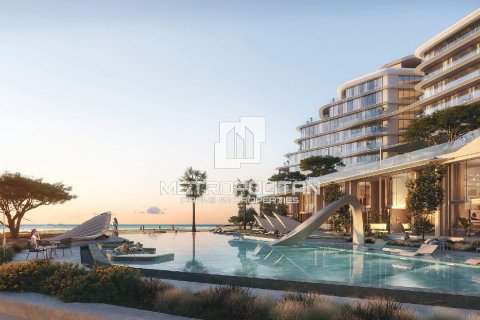 1 bedroom Apartment in Mina Al Arab, UAE No. 78446 9