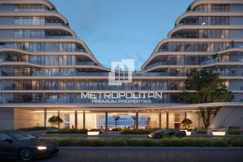 1 bedroom Apartment in Mina Al Arab, UAE No. 78446 8
