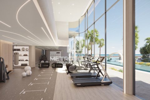 1 bedroom Apartment in Mina Al Arab, UAE No. 78446 5