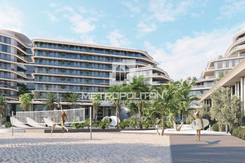 1 bedroom Apartment in Mina Al Arab, UAE No. 78446 11