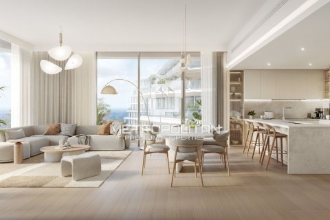 1 bedroom Apartment in Mina Al Arab, UAE No. 78446 2
