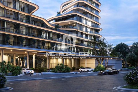 1 bedroom Apartment in Mina Al Arab, UAE No. 78446 10