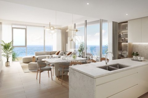 1 bedroom Apartment in Mina Al Arab, UAE No. 78446 3