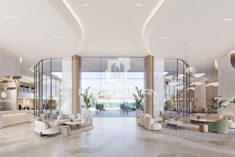 1 bedroom Apartment in Mina Al Arab, UAE No. 78446 4