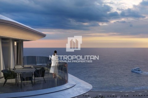 1 bedroom Apartment in Mina Al Arab, UAE No. 78446 1