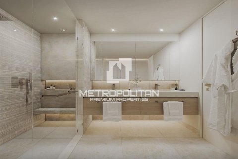 1 bedroom Apartment in Mina Al Arab, UAE No. 78446 6