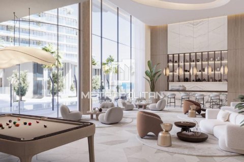 1 bedroom Apartment in Mina Al Arab, UAE No. 78446 7
