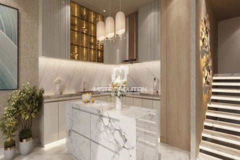 Apartment de 2 dormitorios en Al Marjan Island, UAE No. 78457 17