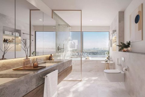 Apartment de 36m² en Maritime City, UAE No. 78460 8