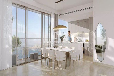 Apartment de 36m² en Maritime City, UAE No. 78460 5