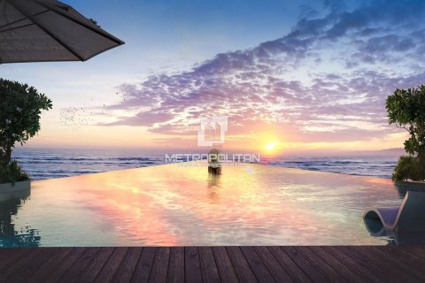 Apartment de 36m² en Maritime City, UAE No. 78460 15